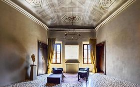 XVIII Century Palazzo